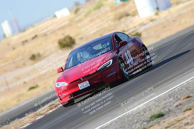 media/Dec-09-2023-Speed Ventures (Sat) [[3b2b1547b6]]/1-Red/session 2 turn 6/